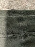Unbranded Black Active Pants Size S (estimated) - photo 4