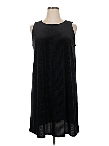 Halogen Casual Dress (view 1)