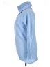 Unbranded 100% Acrylic Blue Pullover Sweater Size XL - photo 5