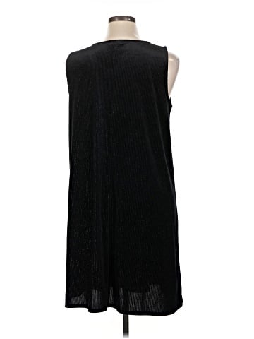 Halogen Casual Dress (view 2)