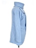 Unbranded 100% Acrylic Blue Pullover Sweater Size XL - photo 4
