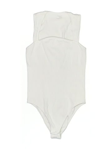 OQQ Bodysuit (view 1)