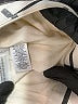 Ann Taylor LOFT Argyle White Casual Skirt Size 4 - photo 5