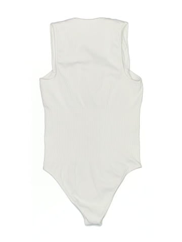 OQQ Bodysuit (view 2)