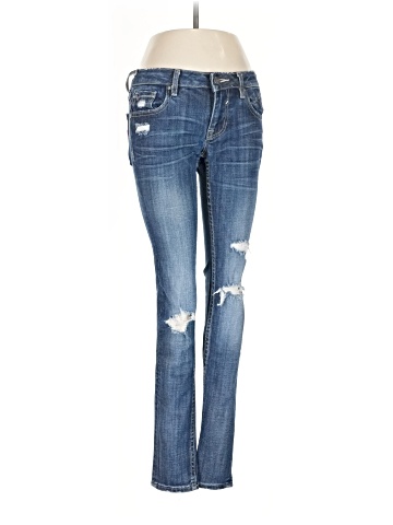 Vigoss Jeans (view 1)