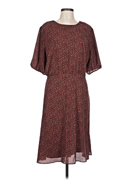 Uniqlo Casual Dress (view 1)