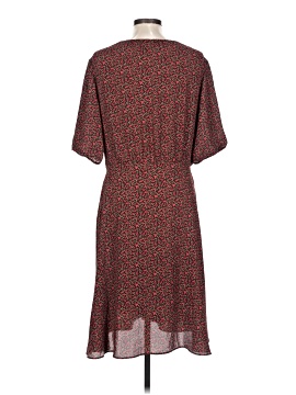 Uniqlo Casual Dress (view 2)