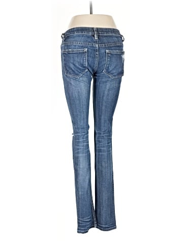 Vigoss Jeans (view 2)