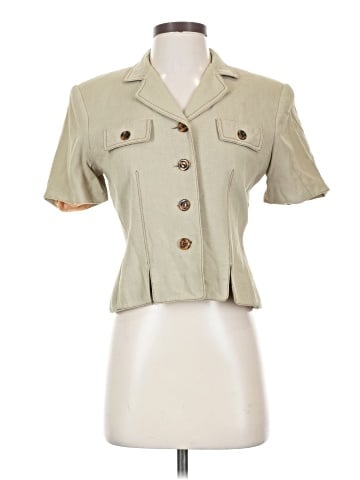 Kasper A.S.L. Blazer (view 1)