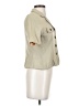 Kasper A.S.L. Ivory Blazer Size 4 - photo 4