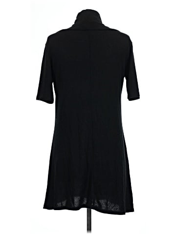 Discreet Casual Dress (view 2)
