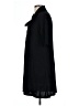 Discreet Black Casual Dress Size L - photo 5