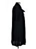 Discreet Black Casual Dress Size L - photo 4