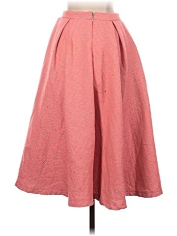 Best Society Formal Skirt (view 2)