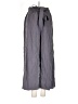 Industry 100% Tencel Gray Casual Pants Size XS - photo 1