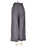 Industry 100% Tencel Gray Casual Pants Size XS - photo 2