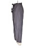 Industry 100% Tencel Gray Casual Pants Size XS - photo 5