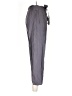 Industry 100% Tencel Gray Casual Pants Size XS - photo 4