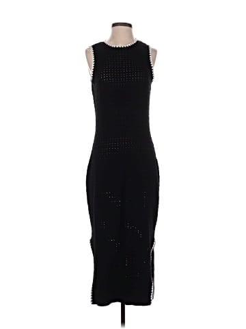 BTFBM Cocktail Dress (view 1)