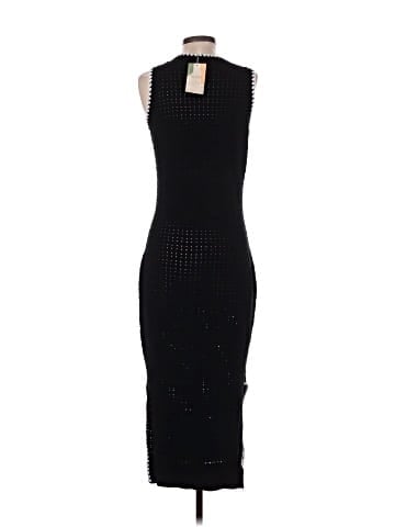 BTFBM Cocktail Dress (view 2)