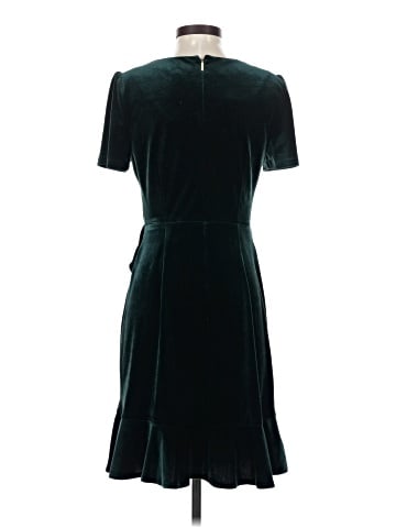 Karl Lagerfeld Paris Casual Dress (view 2)