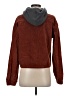 Forever 21 Brown Jacket Size S - photo 2