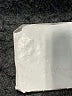 Unbranded Ivory Sleeveless T-Shirt Size L - photo 8