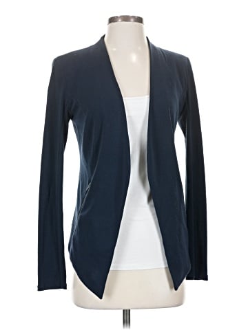 BCBGeneration Blazer (view 1)