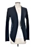 BCBGeneration Blue Blazer Size S - photo 1