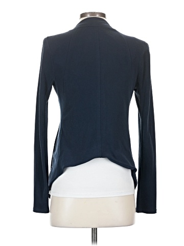 BCBGeneration Blazer (view 2)