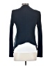 BCBGeneration Blue Blazer Size S - photo 2