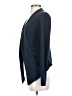 BCBGeneration Blue Blazer Size S - photo 5