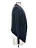BCBGeneration Blue Blazer Size S - photo 4