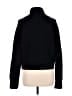 J.Crew Black Cardigan Size L - photo 2