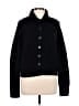 J.Crew Black Cardigan Size L - photo 1