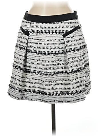 Rebecca Taylor Casual Skirt (view 1)