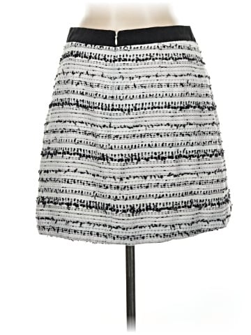 Rebecca Taylor Casual Skirt (view 2)