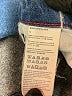 Tommy Hilfiger Blue Jeans Size 14 - photo 4