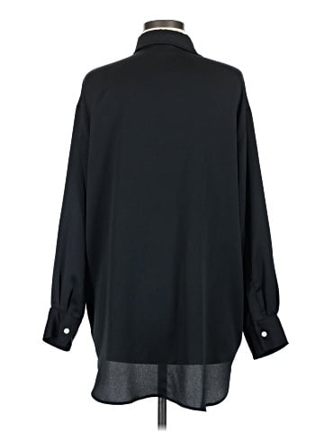 Koch Long Sleeve Blouse (view 2)