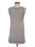 S.Oliver Gray Tank Top Size S - photo 2