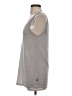 S.Oliver Gray Tank Top Size S - photo 5