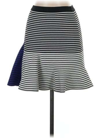 Ohne Titel Casual Skirt (view 1)