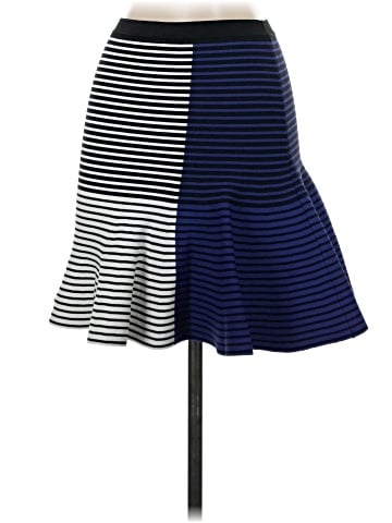 Ohne Titel Casual Skirt (view 2)