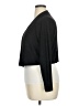 Calvin Klein Black Cardigan Size 1X - photo 5