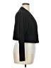 Calvin Klein Black Cardigan Size 1X - photo 4