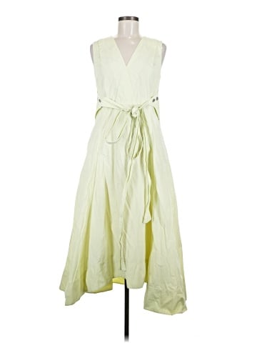 3.1 Phillip Lim Casual Dress (view 1)