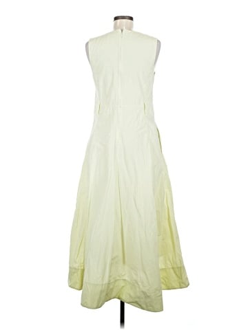 3.1 Phillip Lim Casual Dress (view 2)