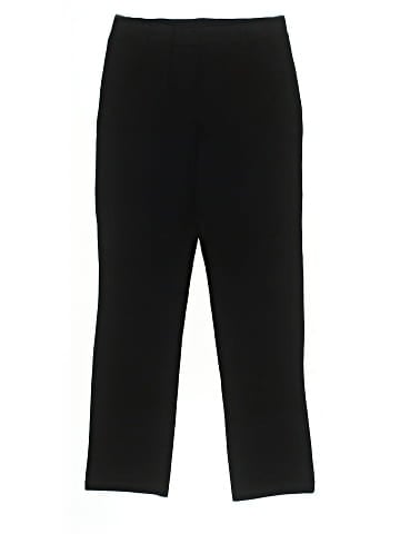 Quince Active Pants (view 1)
