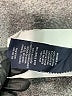 Nautica 100% Cotton Blue Pullover Sweater Size XL - photo 8