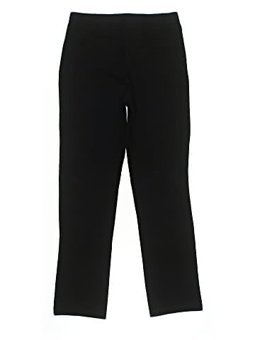 Quince Active Pants (view 2)